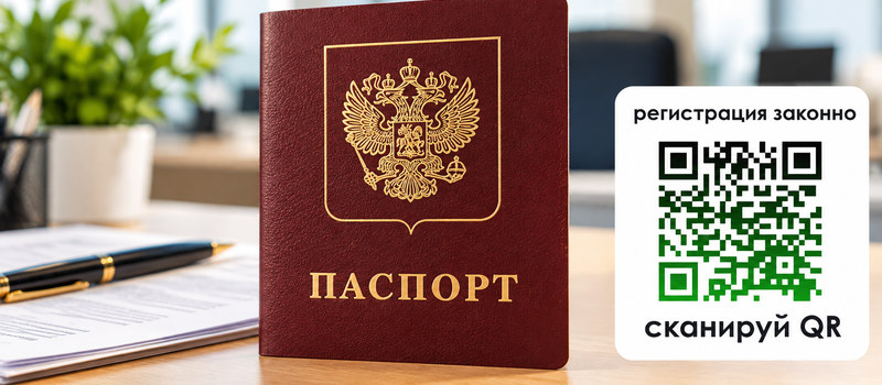 регистрация в Рошале регистрация в Рошале